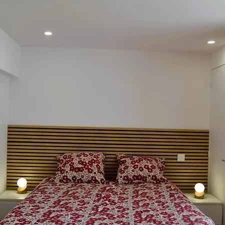 Mere Horizon A Sainte-Mère-Église