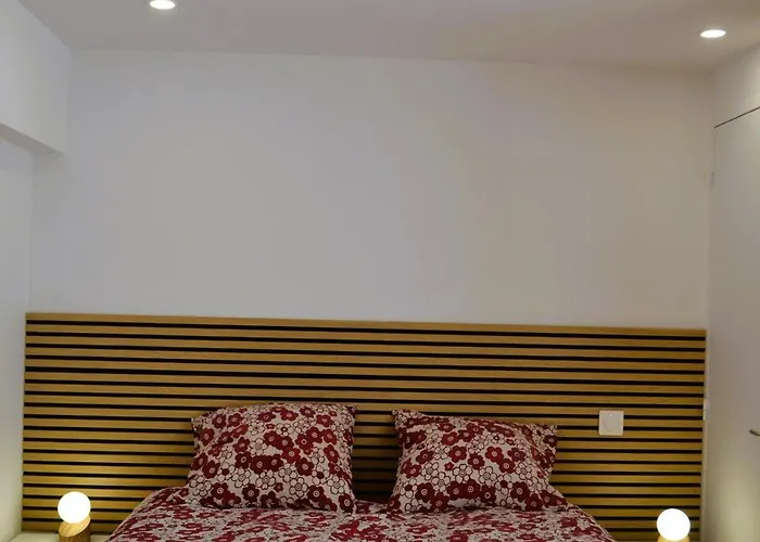 Mere Horizon A Sainte-Mère-Église