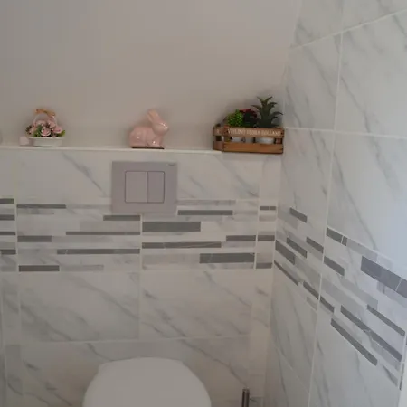 Apartament Mere Horizon A *